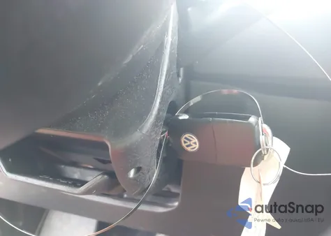 2008 Volkswagen New Beetle S/Se from USA, damaged, VIN 3VWRG31CX8M514764